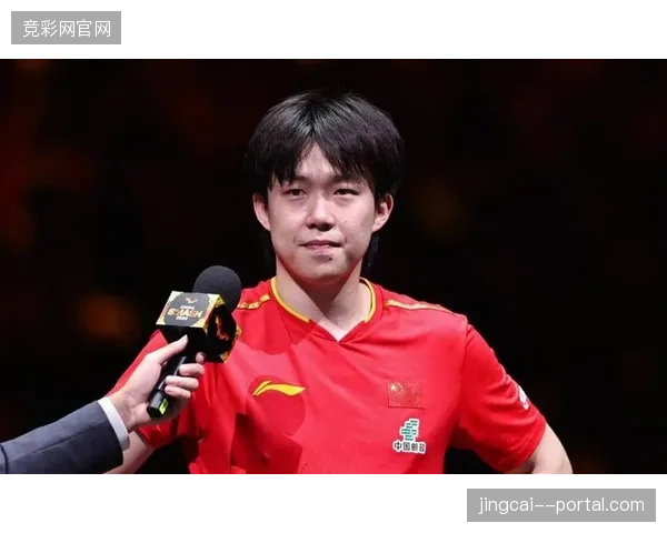 世界杯云转播账号与线下门票校验端口为何出现物理断层