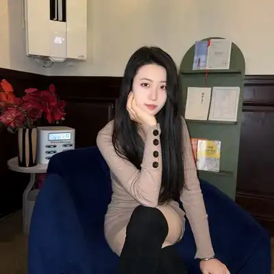程瑞芳