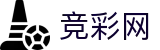 世界杯比分买球全球赛事直达通道 - 中国体育彩票
