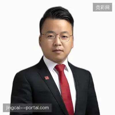 廖成恒