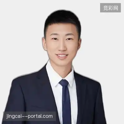 沈娟子